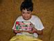 Christmas 2000