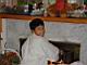 Christmas 2006