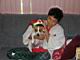 Christmas 2006