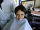 Haircut