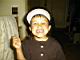 First Tooth