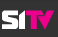 SiTV